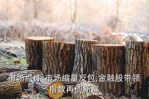 中國證券報(bào)中證網(wǎng)