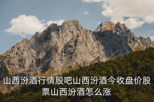 上海白酒交易所,貴州白酒交易所app