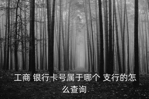 工商銀行安陸支行,安陸工商銀行有幾個(gè)網(wǎng)點(diǎn)