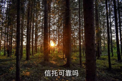 信托公司風(fēng)險大嗎,華澳信托公司風(fēng)險最新消息