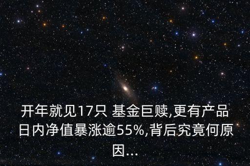 基金規(guī)模數(shù)據(jù),社?；鹨?guī)模
