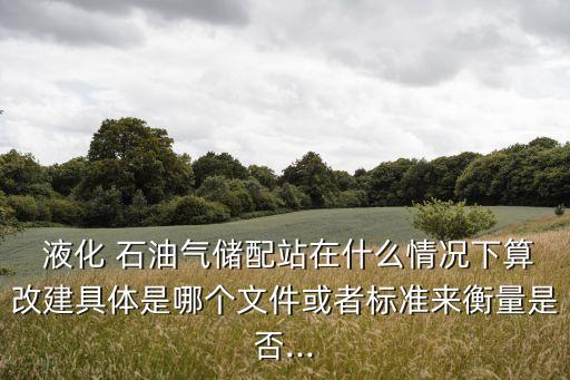 2014中國(guó)液化石油氣國(guó)際會(huì)議