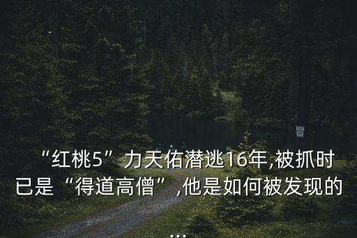 上海得道車聯(lián)網(wǎng)科技,車聯(lián)網(wǎng)上?？萍加邢薰?/></a></span><span id=