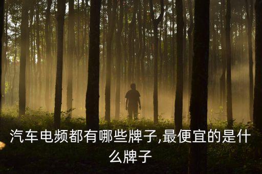 咸陽時(shí)代特種密封科技有限公司