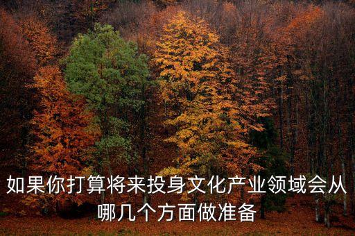藝術品份額投資,文化藝術品份額化交易
