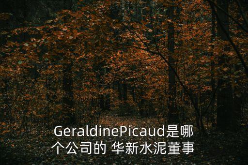 拉豪集團收購華新