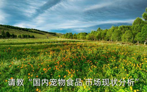 雀巢公司市場(chǎng)份額,蘋果公司在中國的市場(chǎng)份額
