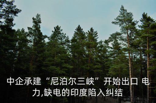 烏拉圭電力投資,中國(guó)投資烏拉圭