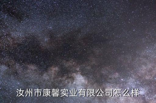 北京云宏資本
