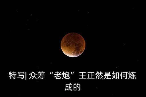 中國互聯(lián)網(wǎng)眾籌年度報告