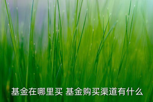 天天基金可以買場(chǎng)內(nèi)基金