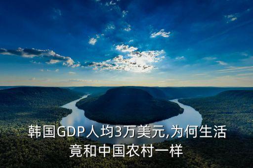 韓國與中國的經(jīng)濟(jì)