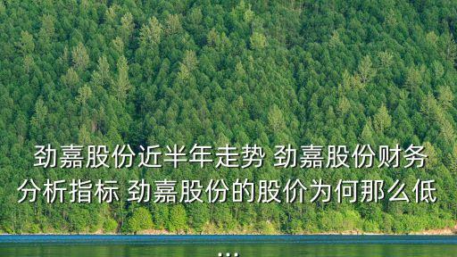 深圳勁嘉彩印集團股份有限公司怎么樣,喬魯豫 深圳勁嘉集團股份有限公司
