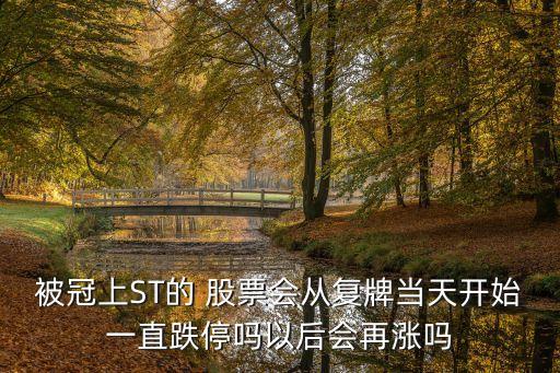 st金化股票行情