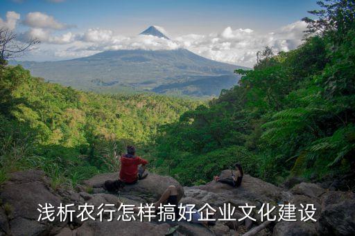中國(guó)農(nóng)業(yè)銀行合規(guī)文化建設(shè)罰則心得體會(huì)