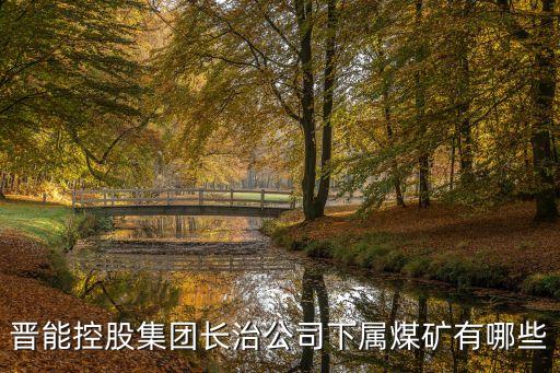 山西潞安后堡煤業(yè)有限公司