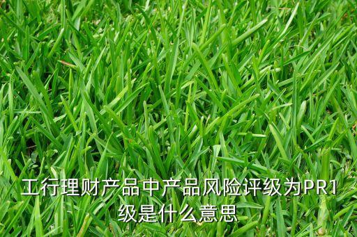 工商銀行個人尊利40天