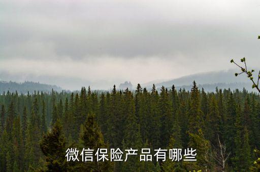 關(guān)注中國(guó)太保微信平臺(tái)