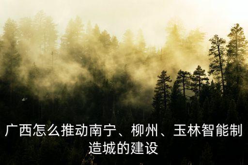 玉柴集團(tuán)發(fā)展,玉柴物流集團(tuán)