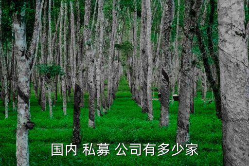 金融2016S私募基金公司,私募基金公司金融許可證