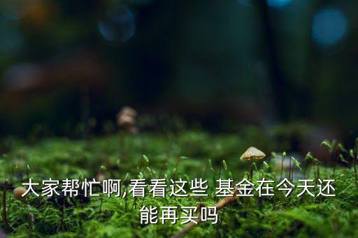 上?；煦缁饍r值2號,混沌價值一號基金