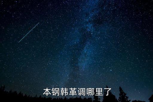 現(xiàn)任本鋼銷售公司經(jīng)理,本鋼上海銷售公司