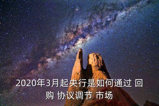 中國(guó)回購(gòu)協(xié)議市場(chǎng)現(xiàn)狀,回購(gòu)協(xié)議市場(chǎng)的參與主體包括