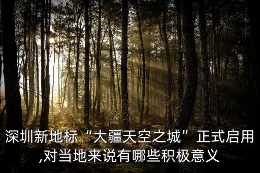 最具創(chuàng)新力公司,中國(guó)最具創(chuàng)新力企業(yè)50強(qiáng)