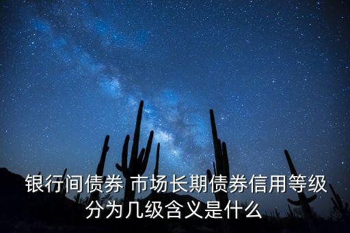 銀行間市場是什么意思,銀行市場退出機制是什么意思