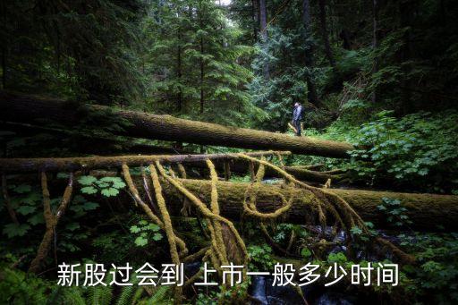 成都銀行什么時候上市,成都農商銀行上市預計股價