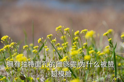 中國超模外媒,中國十大超模