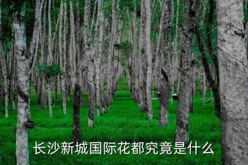 成都萬博置業(yè)有限公司,威海萬博新世紀置業(yè)有限公司