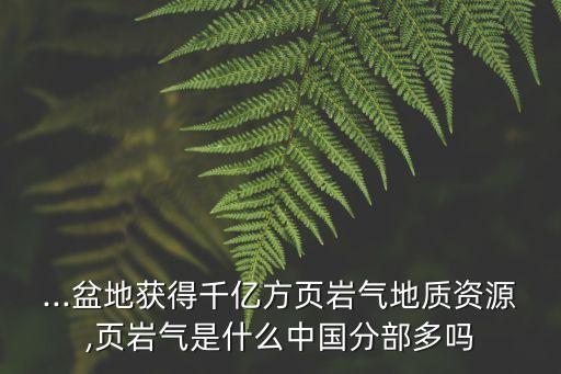 中國(guó)水平井?dāng)?shù)量,中國(guó)導(dǎo)彈井?dāng)?shù)量