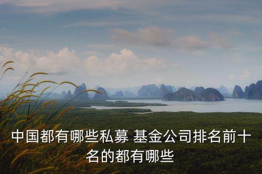 博時(shí)基金總部,領(lǐng)升基金管理公司