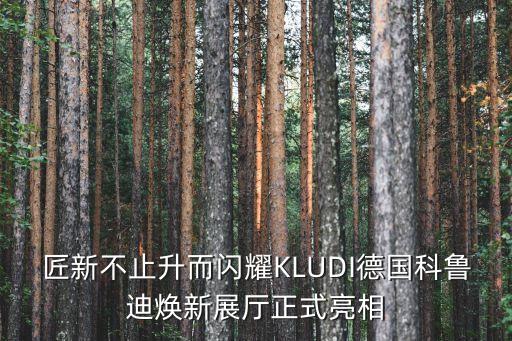 上海賢豐棉花國(guó)際貿(mào)易有限公司