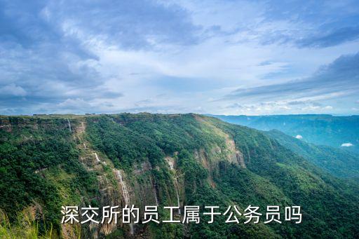 深交所行政服務(wù)有限公司,北京行政營銷顧問有限公司