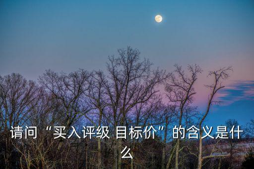 股票目標(biāo)價(jià),陜西煤業(yè)股票目標(biāo)價(jià)
