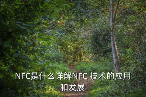 nfc移動(dòng)支付技術(shù)上市公司,使用NFC技術(shù)實(shí)現(xiàn)的移動(dòng)支付被稱為
