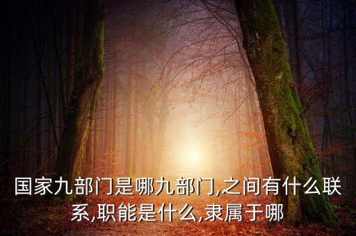 中國經(jīng)濟(jì)信息產(chǎn)經(jīng)部