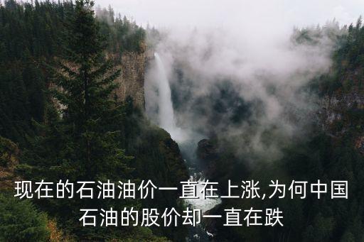 證監(jiān)會(huì)上市公司監(jiān)管一部并購(gòu)監(jiān)管一處馬驍