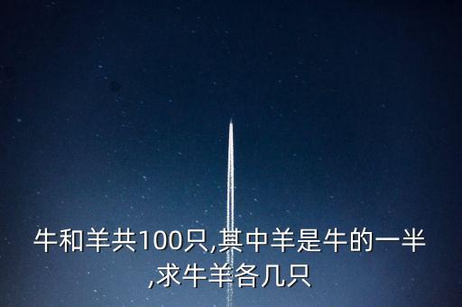 中堅機電集團有限公司,中堅建設(shè)集團有限公司是國企嗎