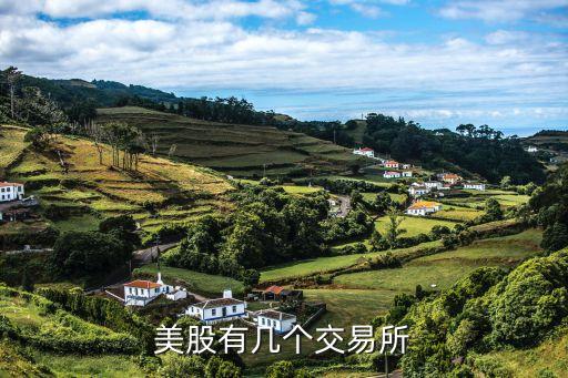 美國(guó)上市的券商股票代碼,衡水中學(xué)在美國(guó)上市股票代碼