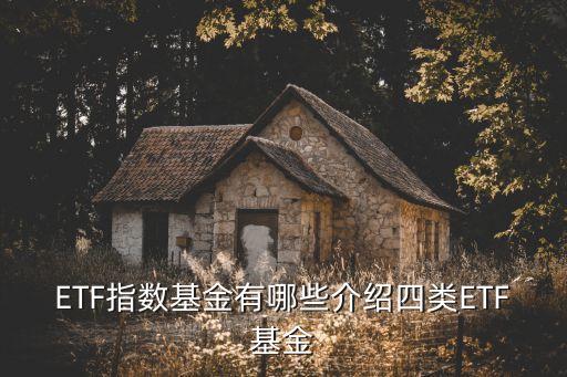 金融etf股票行情,金融一帳通股票行情