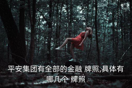 全牌照銀行是什么意思,電動車綠色牌照的車是什么意思