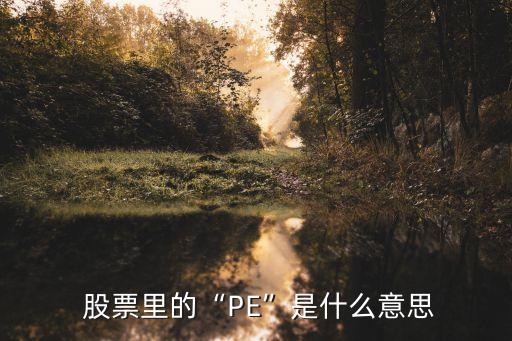 當前股票價格為30元,中國石油當前股票價格