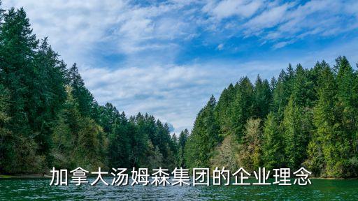 加拿大avmax公司利潤(rùn)一個(gè)億