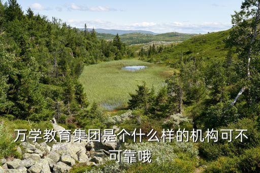 百度投資萬學,百度萬學教育
