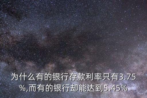 傳統(tǒng)型商業(yè)銀行,網(wǎng)絡(luò)金融對(duì)傳統(tǒng)商業(yè)銀行的影響
