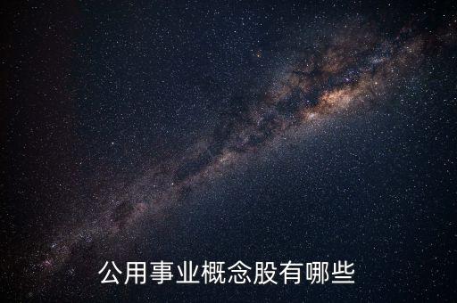 巴安水務股票怎樣,300262巴安水務股票