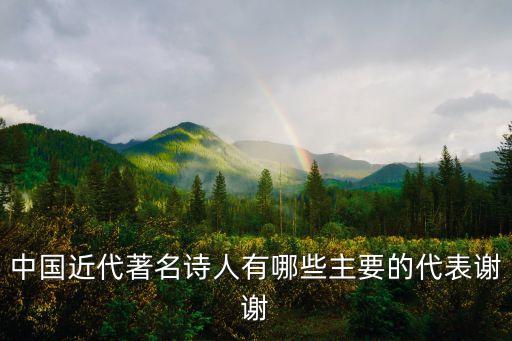 中國國際文化傳播中心龍宇翔,西安國際文化傳播中心項目